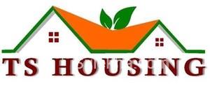 1500 sqft Plots & Land for Resale in Padappai