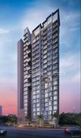 3 BHK Flat for Sale in Goregaon West