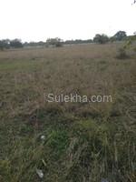 1500 sqft Plots & Land for Sale in Acharapakkam