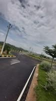 200 Sq Yards Plots & Land for Sale in Ibrahimpatnam