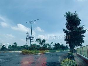 836 sqft Plots & Land for Sale in Anekal