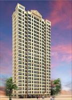 2 BHK Flat for Sale in Vasai East