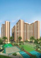 1 BHK Flat for Sale in Vasai East