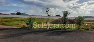 600 sqft Plots & Land for Sale in Nedunkundram
