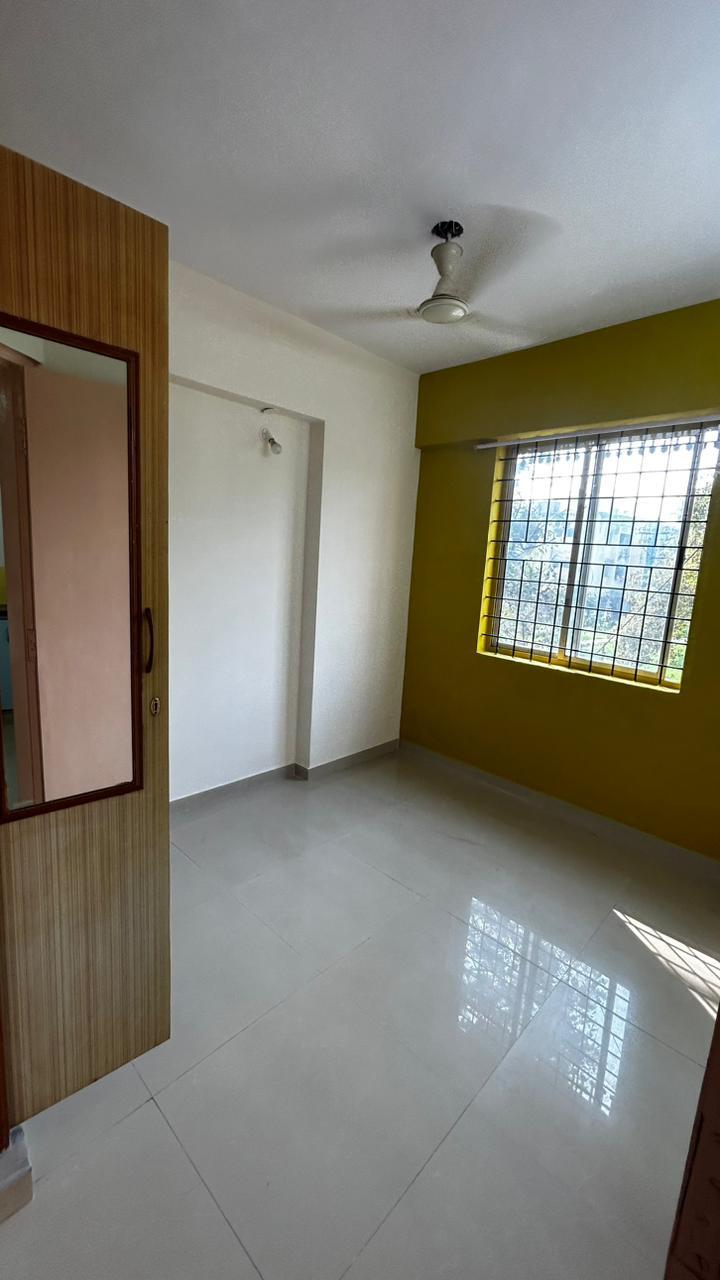 3 BHK Independent House for Lease Only at 25Lakhs in Babusapalya