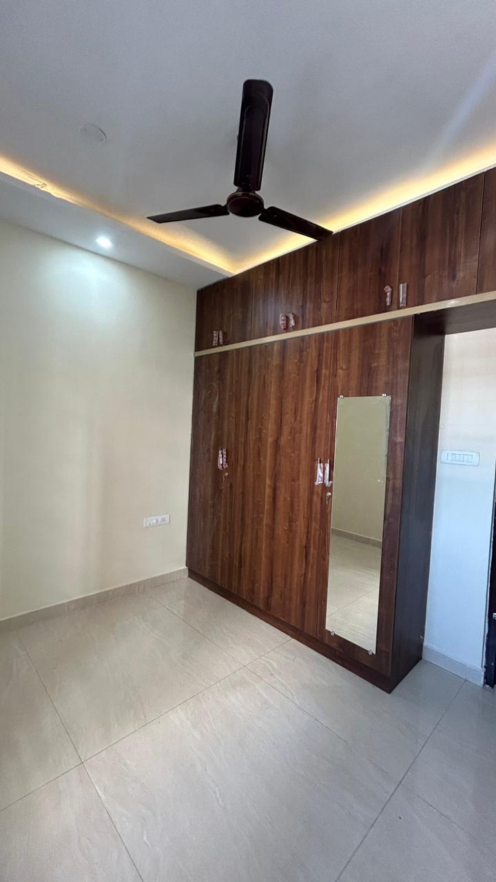 3 BHK Independent House for Lease Only at 42Lakhs-JAM-4749 in Ejipura