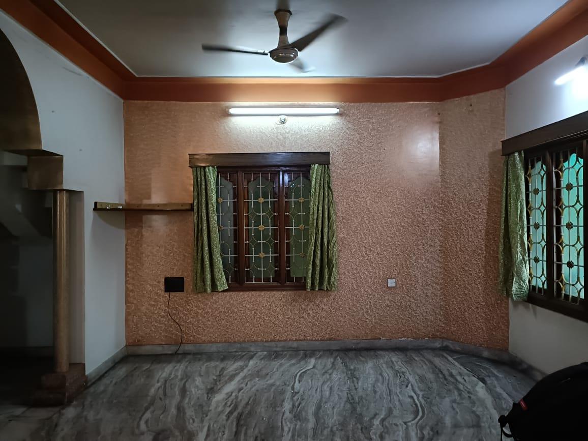 3 BHK Residential Apartment for Lease Only at 38lacks in Yelahanka