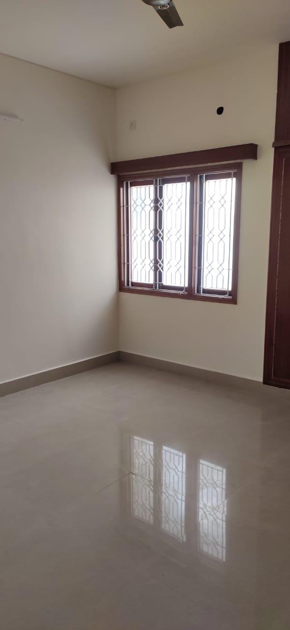 2 BHK Independent House for Lease Only at 21Lakhs-JAM-4682 in Varthur