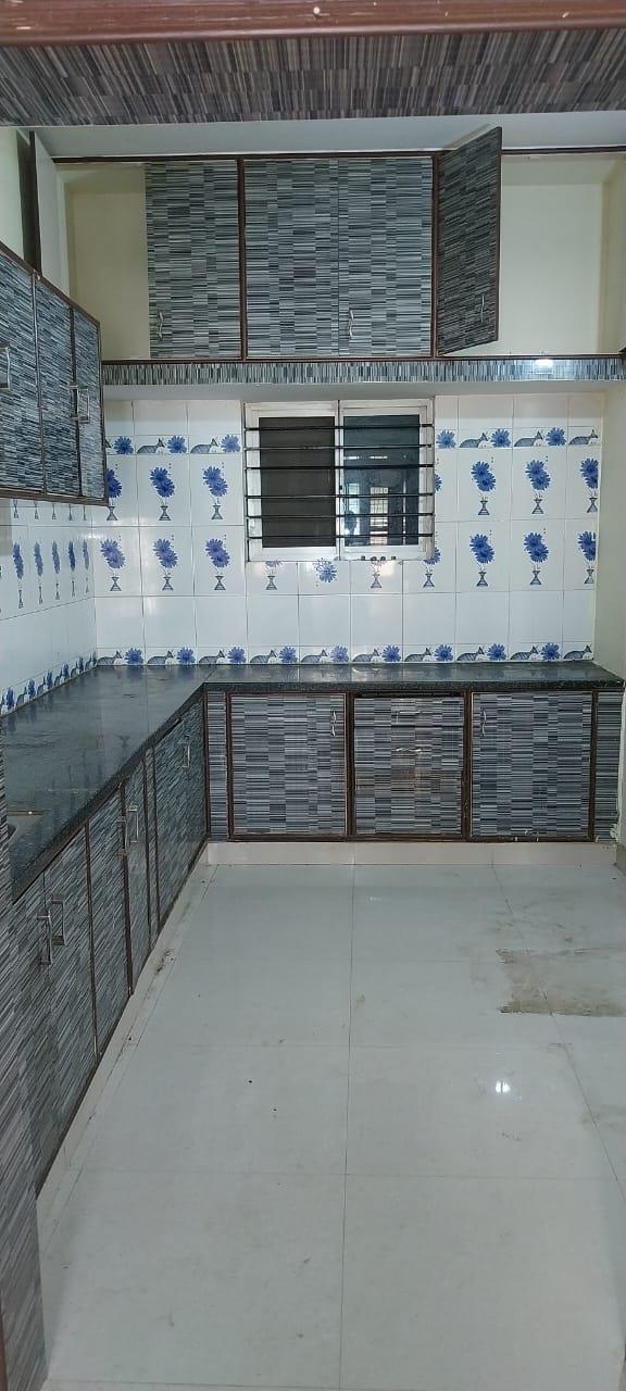 3 BHK Independent House for Lease Only at 27 Lakhs - JAML2 - 104 in Kogilu