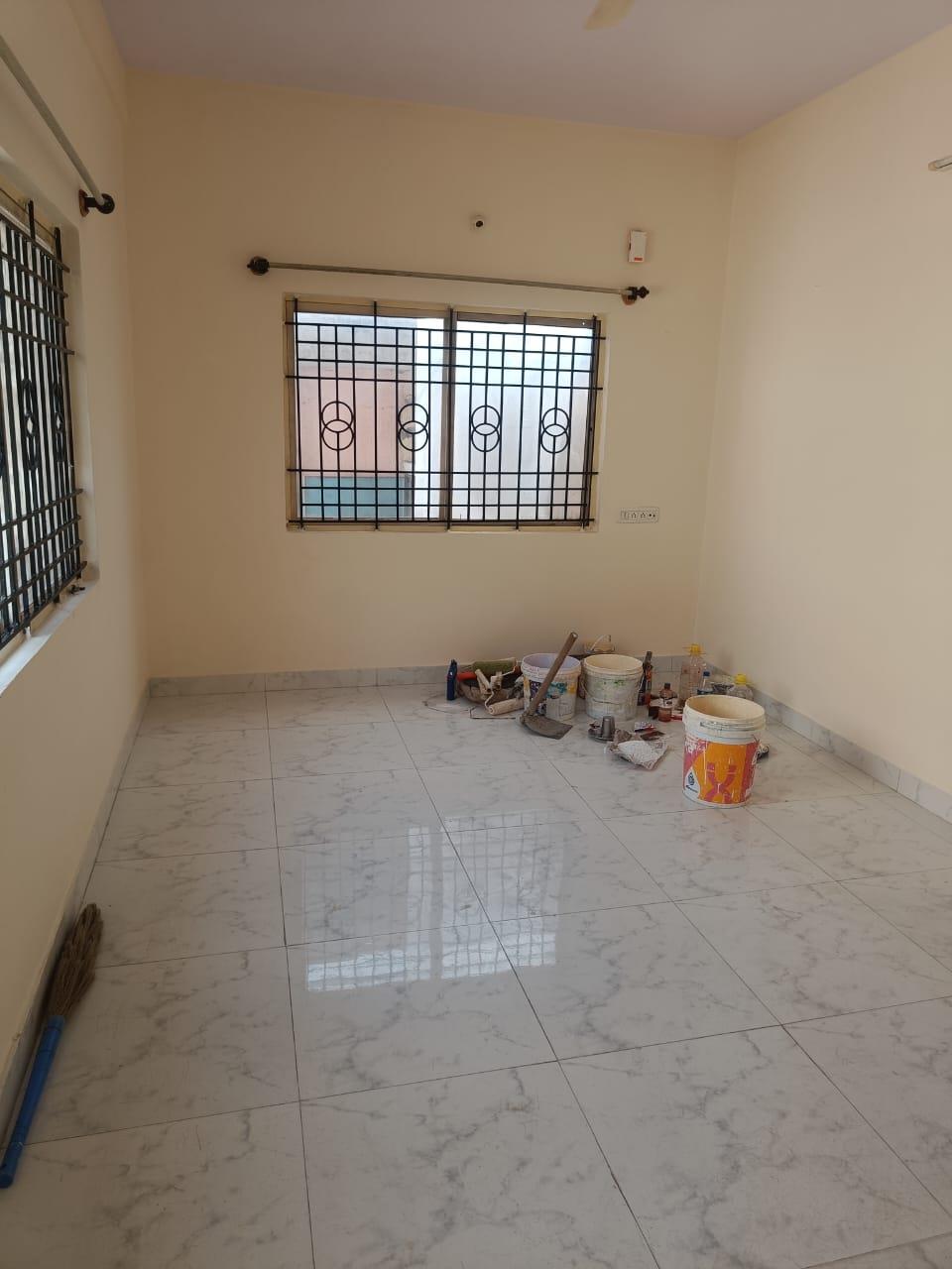2 BHK Independent House for Lease Only at 24 Lakhs - JAML2 - 110 in Sarjapur