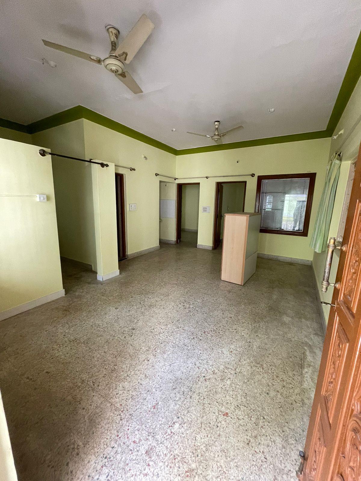2 BHK Independent House for Lease Only at 15 Lakhs - JAML2 - 04 in Kadugodi