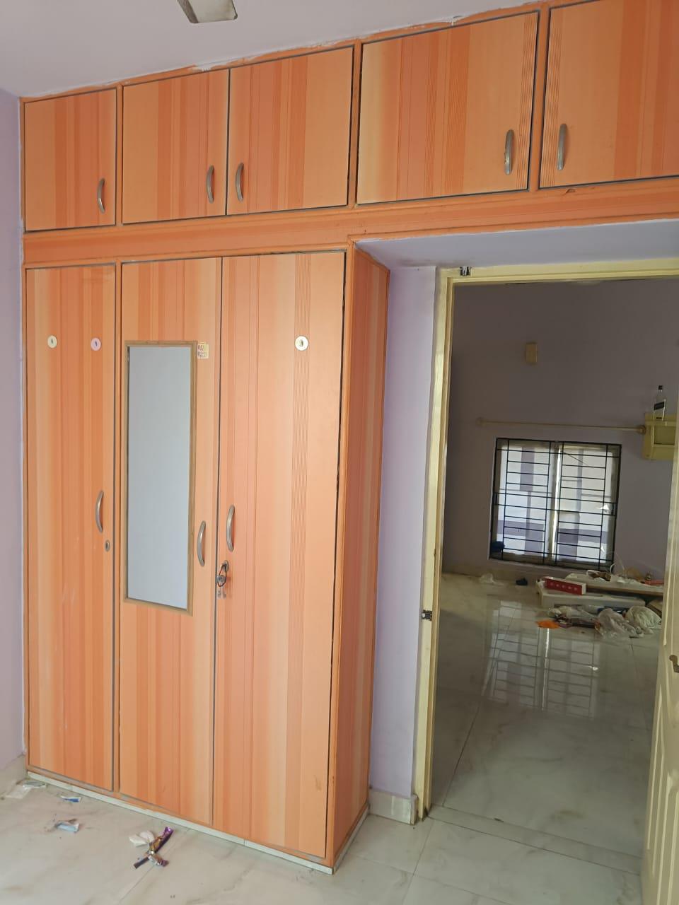 3 BHK Independent House for Lease Only at 30Lakhs-JAM-4824 in Kalena Agrahara