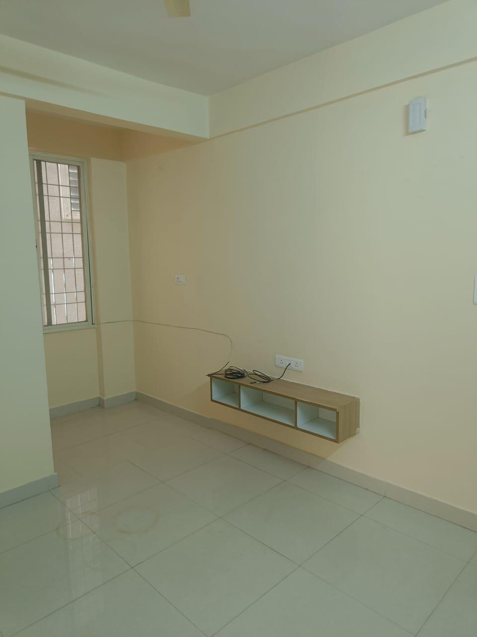 2 BHK Residential Apartment for Lease Only at 12 Lakhs - JAML2 - 27 in Kadugodi