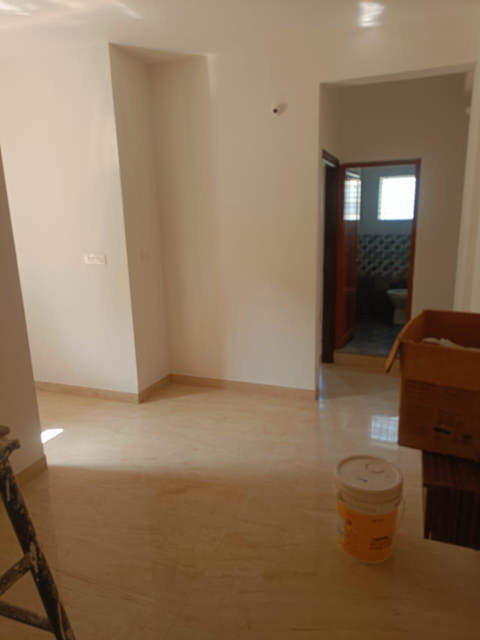1 BHK Residential Apartment for Lease Only at 13 Lakhs - JAML2 - 30 in Kammasandra village