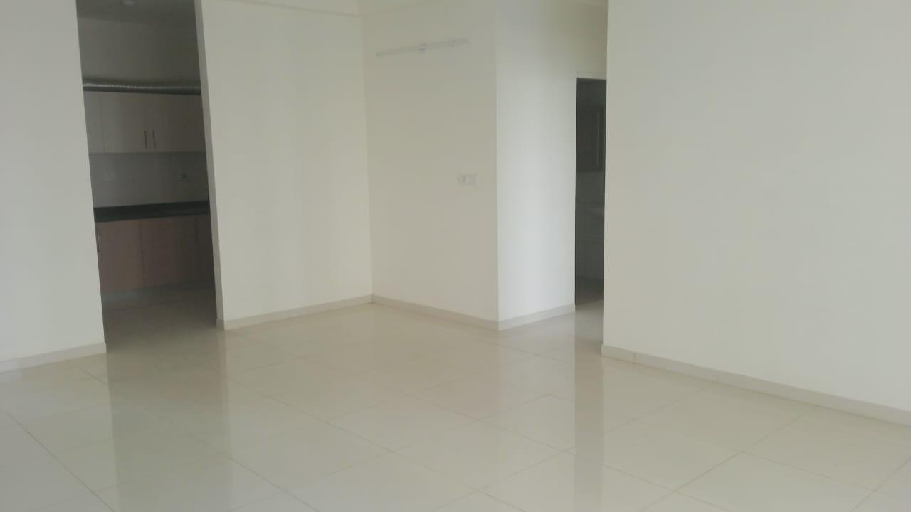 1 BHK Independent House for Lease Only at 15 Lakhs - JAML2 - 197 in Babusapalya