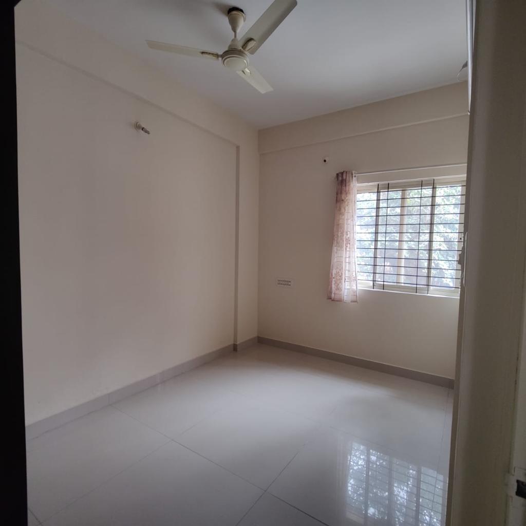 3 BHK Independent House for Lease Only at 27Lakhs-JAM-4497 in Basavanagara