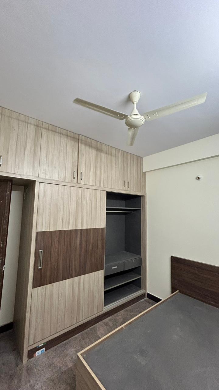 2 BHK Independent House for Lease Only at 23Lakhs-JAM-4827 in Ayyappa Nagar