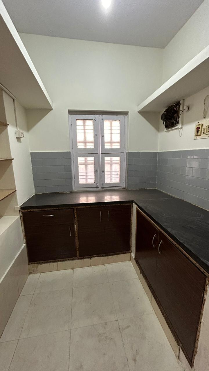 3 BHK Independent House for Lease Only at 24Lakhs-JAM-4866 in Subbanna Palya