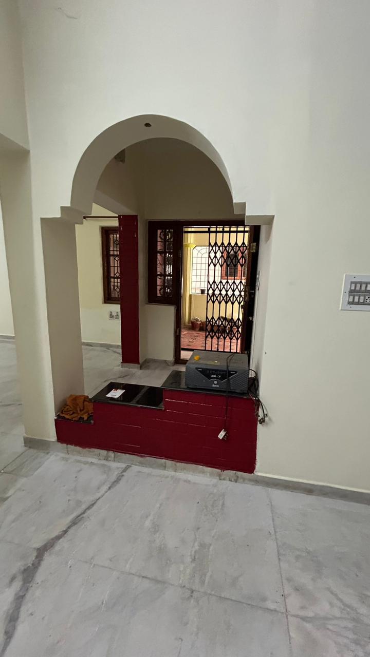 2 BHK Independent House for Lease Only at 19Lakhs-JAM-4868 in Doddanekkundi