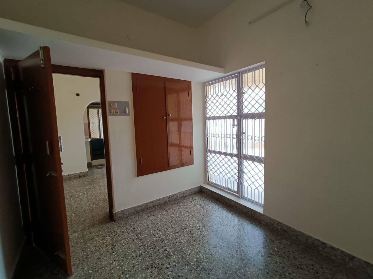 2 BHK Independent House for Lease Only at JAM-5031 in Rajaji Nagar