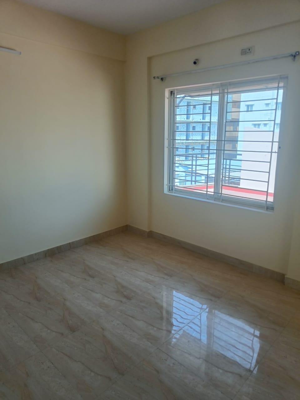 2 BHK Independent House for Lease Only at JAML2 - 468 in Hoodi