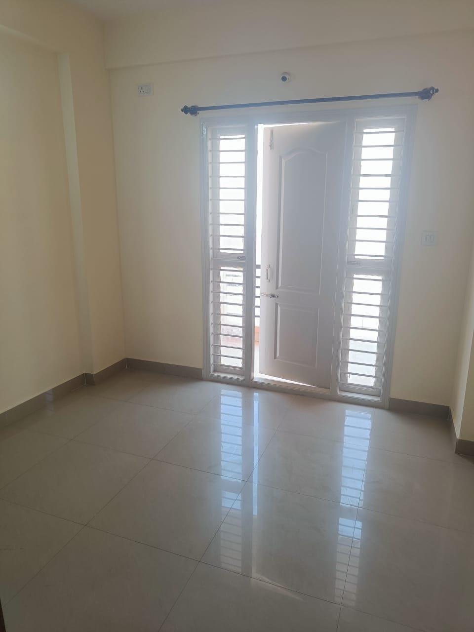 1 BHK Independent House for Lease Only at 14lakhs-JAM-5292 in Varthur
