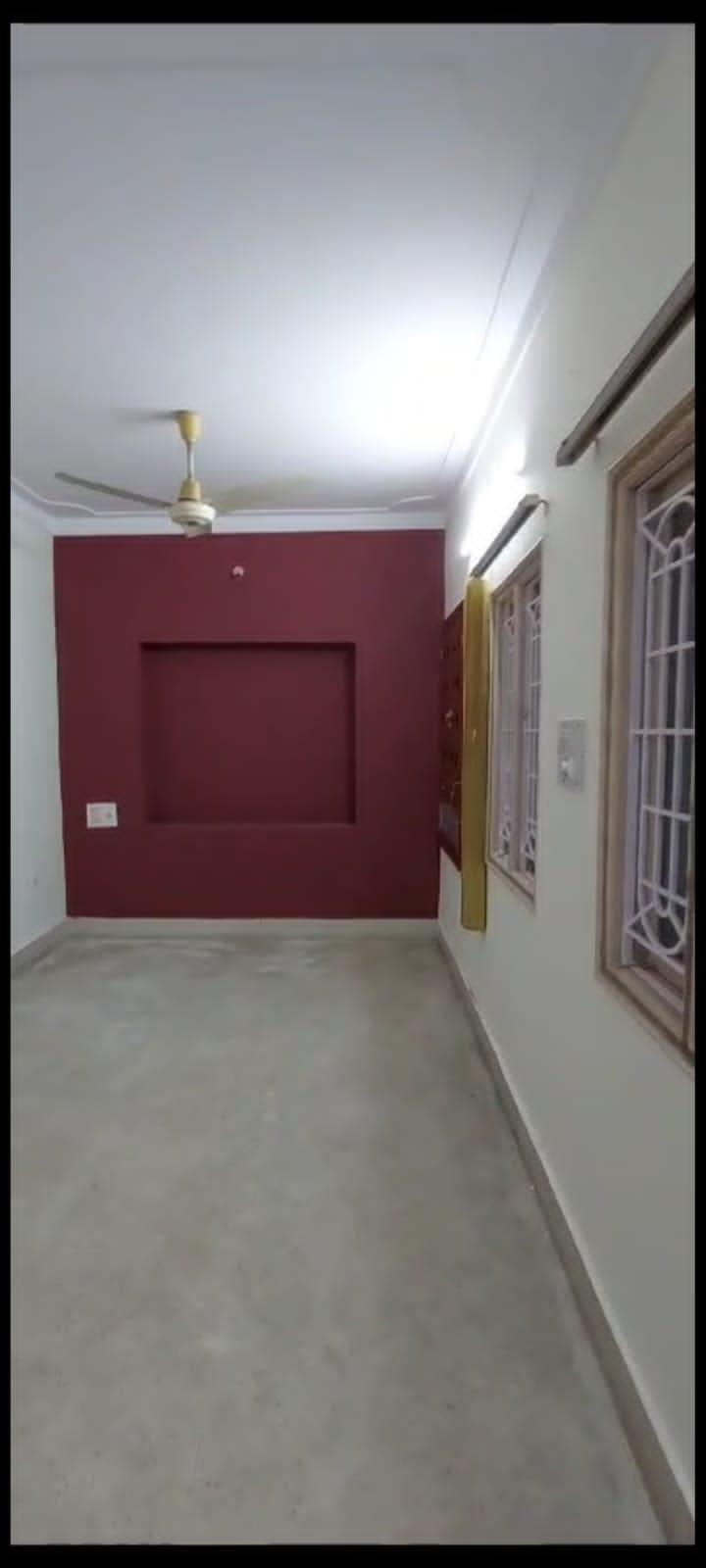 3 BHK Independent House for Lease Only at 25lakhs-JAM-5331 in Vignana Nagar