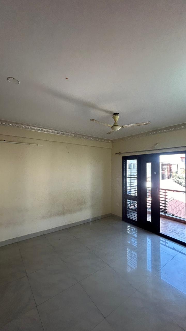 1 BHK Residential Apartment for Lease Only at JAML2 - 546 in Varthur