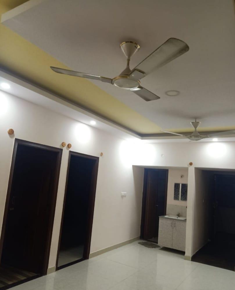 2 BHK Independent House for Lease Only at JAM-5386 in Singasandra