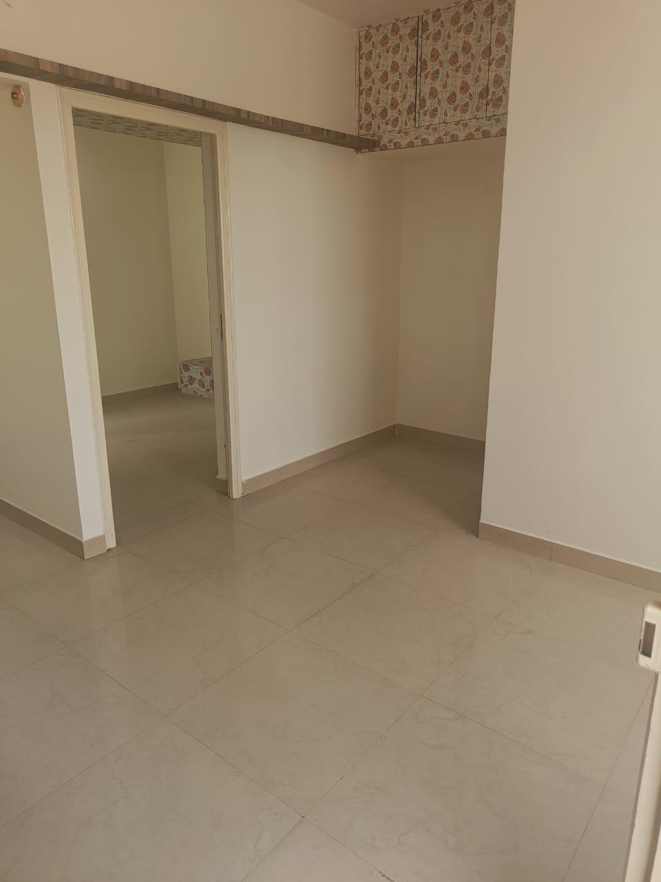 2 BHK Residential Apartment for Lease Only at JAML2 - 1075 in Sarjapur