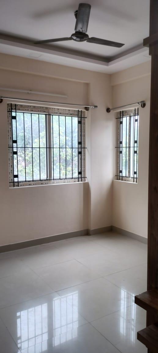 2 BHK Independent House for Lease Only at JAML2 - 1212 in Hoodi