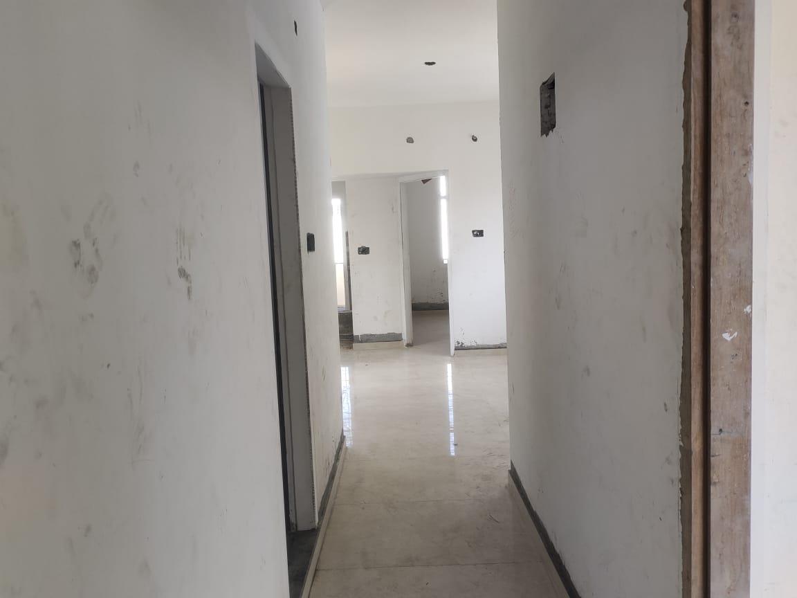 2 BHK Residential Apartment for Lease Only at JAM-5473 in Basavanagudi