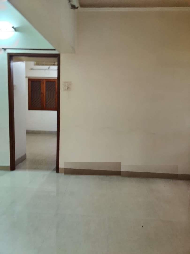 3 BHK Independent House for Lease Only at JAM-5518 in Amruthahalli