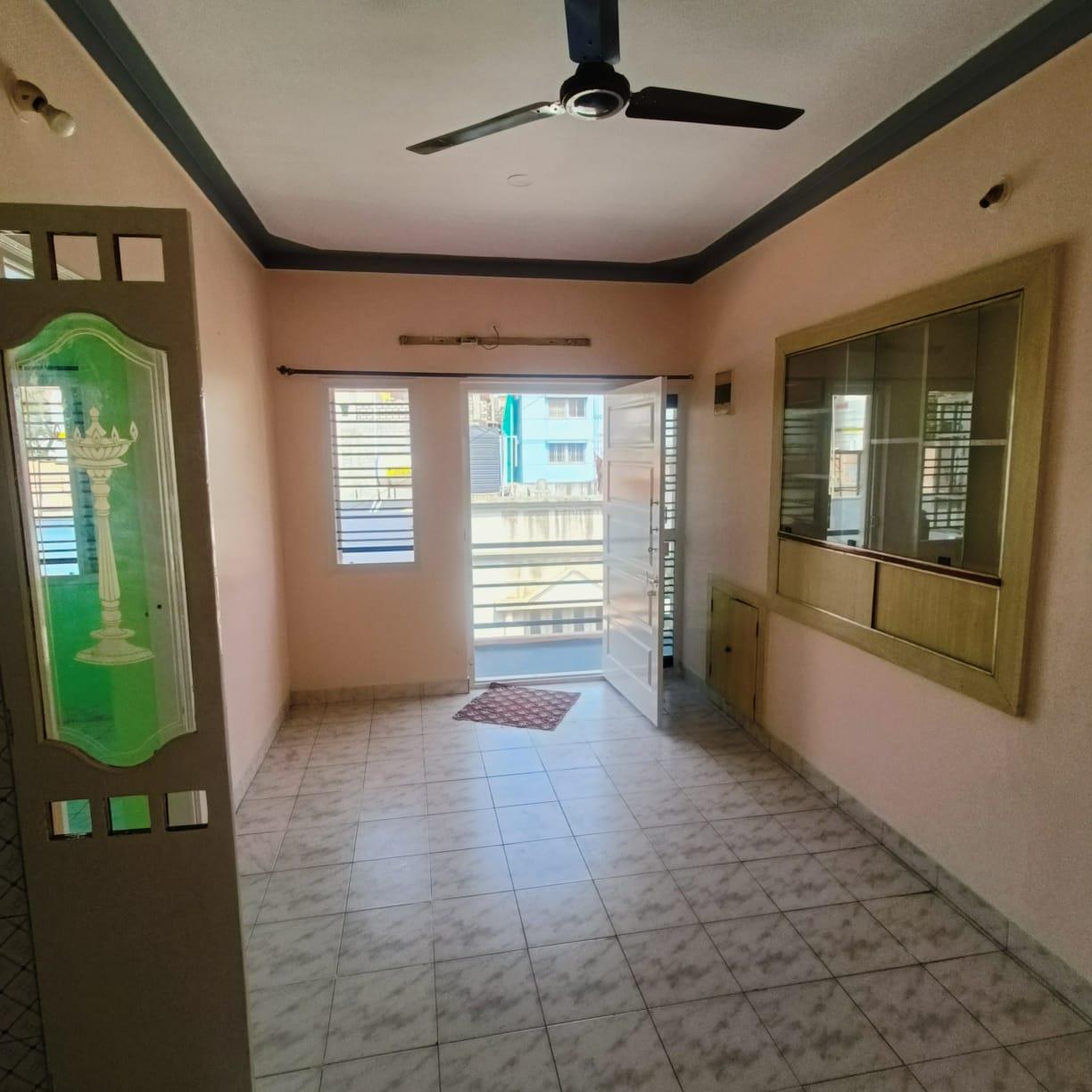 2 BHK Independent House for Lease Only at JAML2 - 1274 in Jakkur