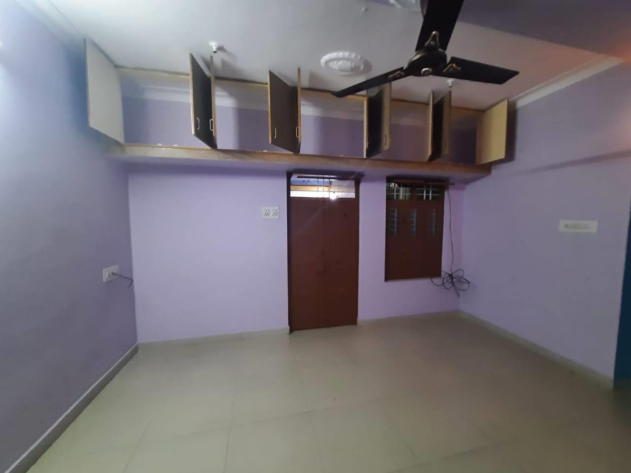 3 BHK Independent House for Lease Only at JAM-5553 in Ganga Nagar
