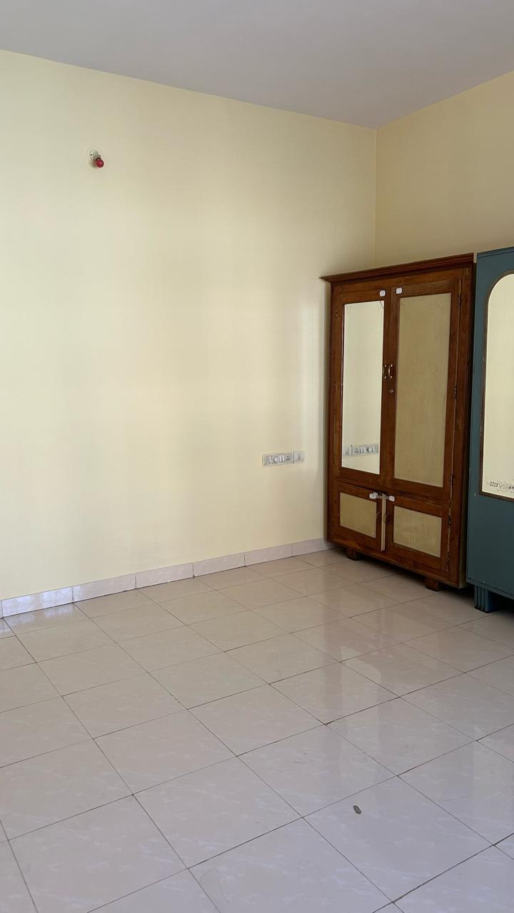 3 BHK Independent House for Lease Only at JAM-5559 in Sultanpalya