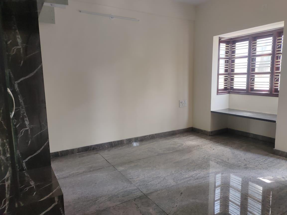 3 BHK Independent House for Lease Only at JAM-5545 in Kasturi Nagar