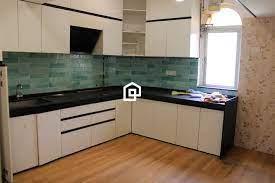 3 BHK Residential Apartment for Rent Only in Koparkhairaine East