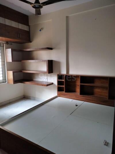 3 BHK Independent House for Lease Only at JAM-5592 in Benson Town