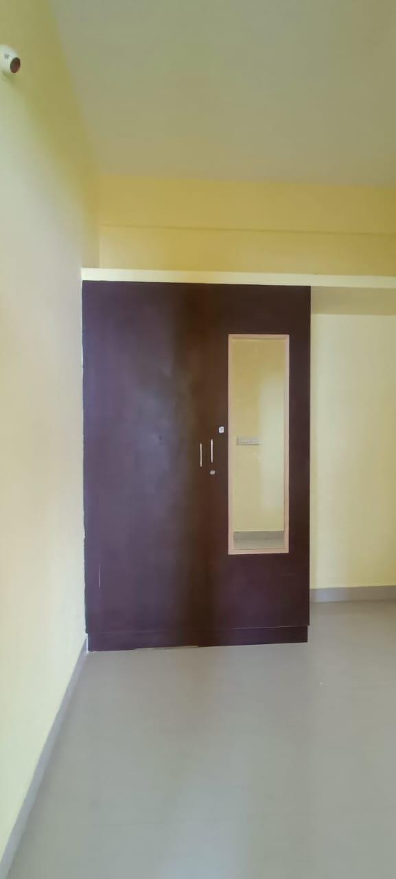 2 BHK Independent House for Lease Only at JAML2 - 760 in Kadugodi