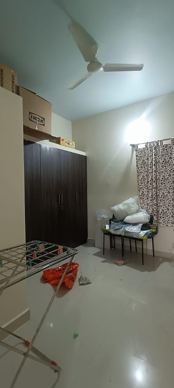 3 BHK Independent House for Lease Only at JAML2 - 1465 in HAL 1st Stage