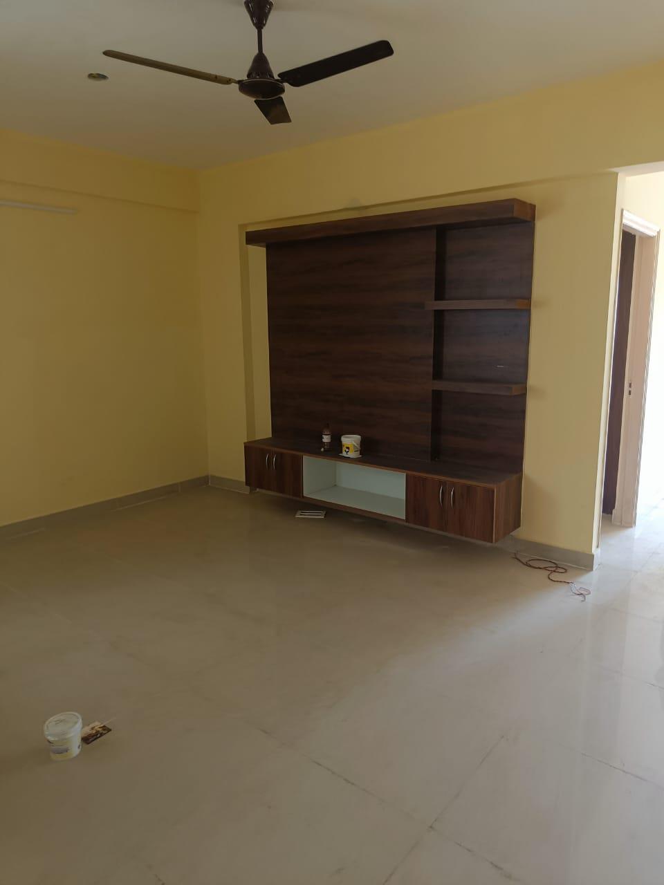 1 BHK Independent House for Lease Only at JAML2 - 1473 in Vignana Nagar