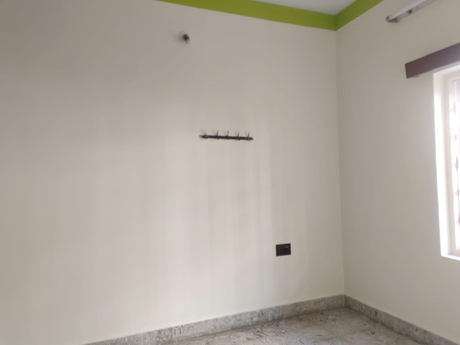 1 BHK Independent House for Lease Only at JAM-5674 in Jayanagar 4th block