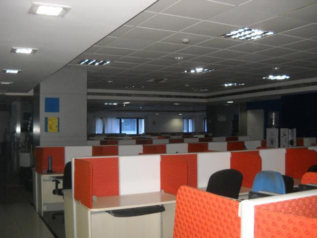 20000 sqft Office Space for in Saidapet
