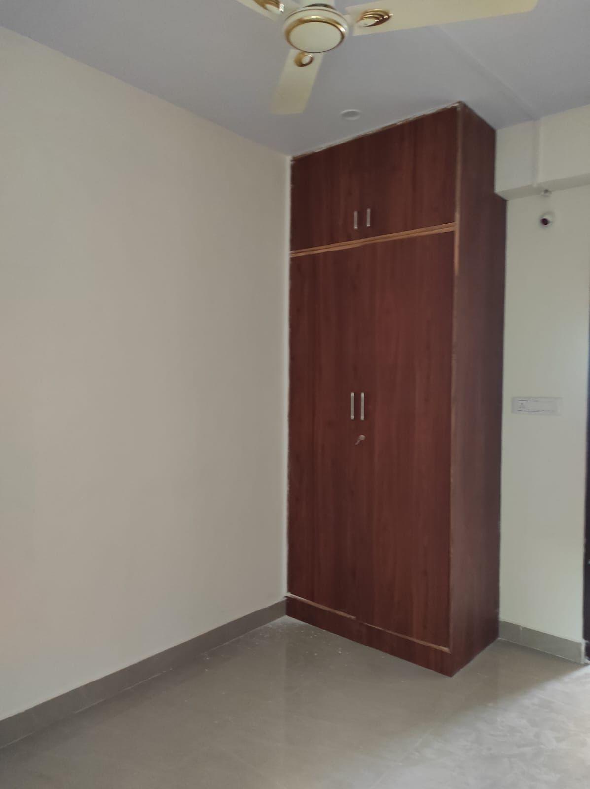 3 BHK Independent House for Lease Only at JAM-5686 in Ejipura