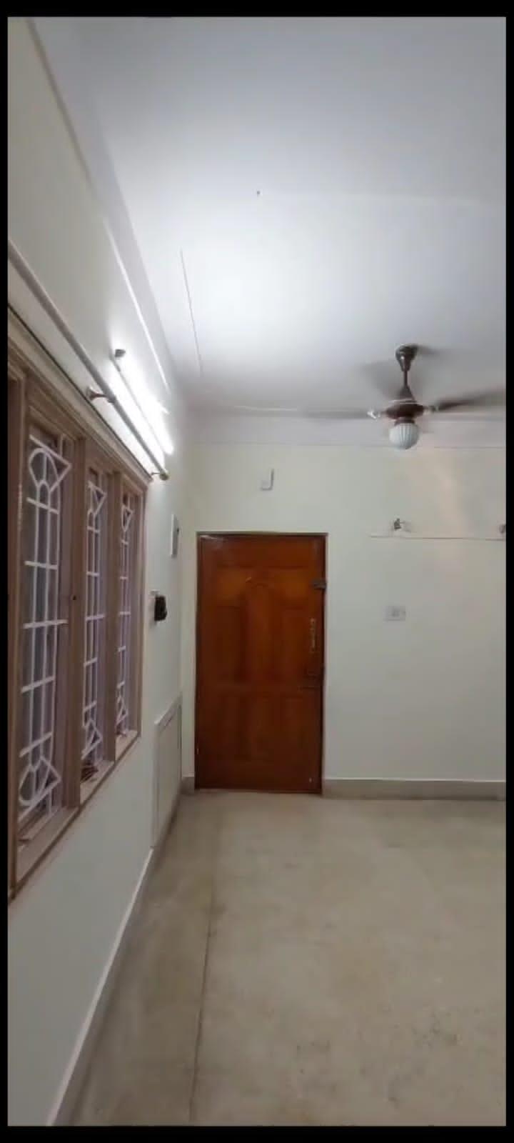 2 BHK Independent House for Lease Only at JAM-5764 in Hoodi