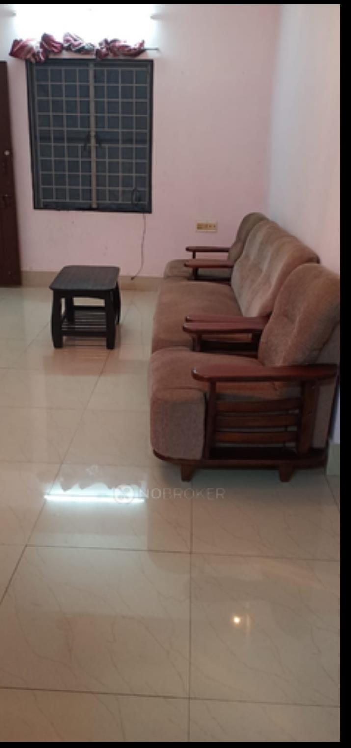 2 BHK Studio Apartment for Rent Only in Vadapalani