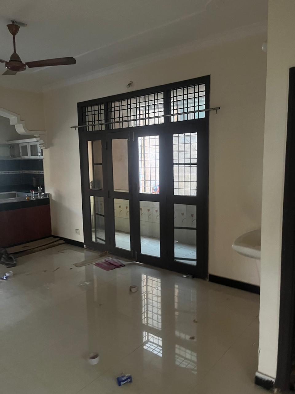 3 BHK Residential Apartment for in Chandanagar