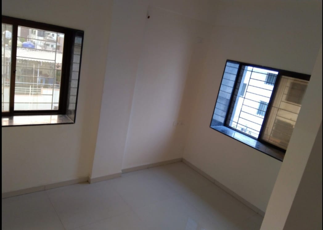 2 BHK Residential Apartment for Rent Only in Vishal nagar