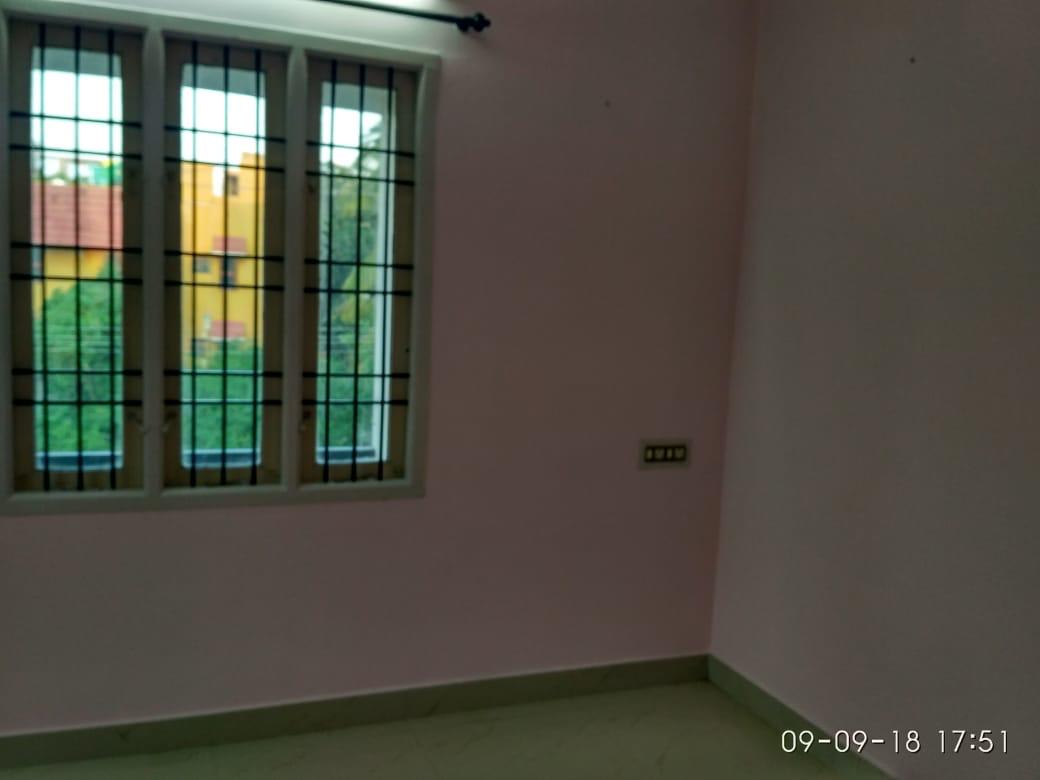 3 BHK Independent House for Rent Only in Rajakilpakkam